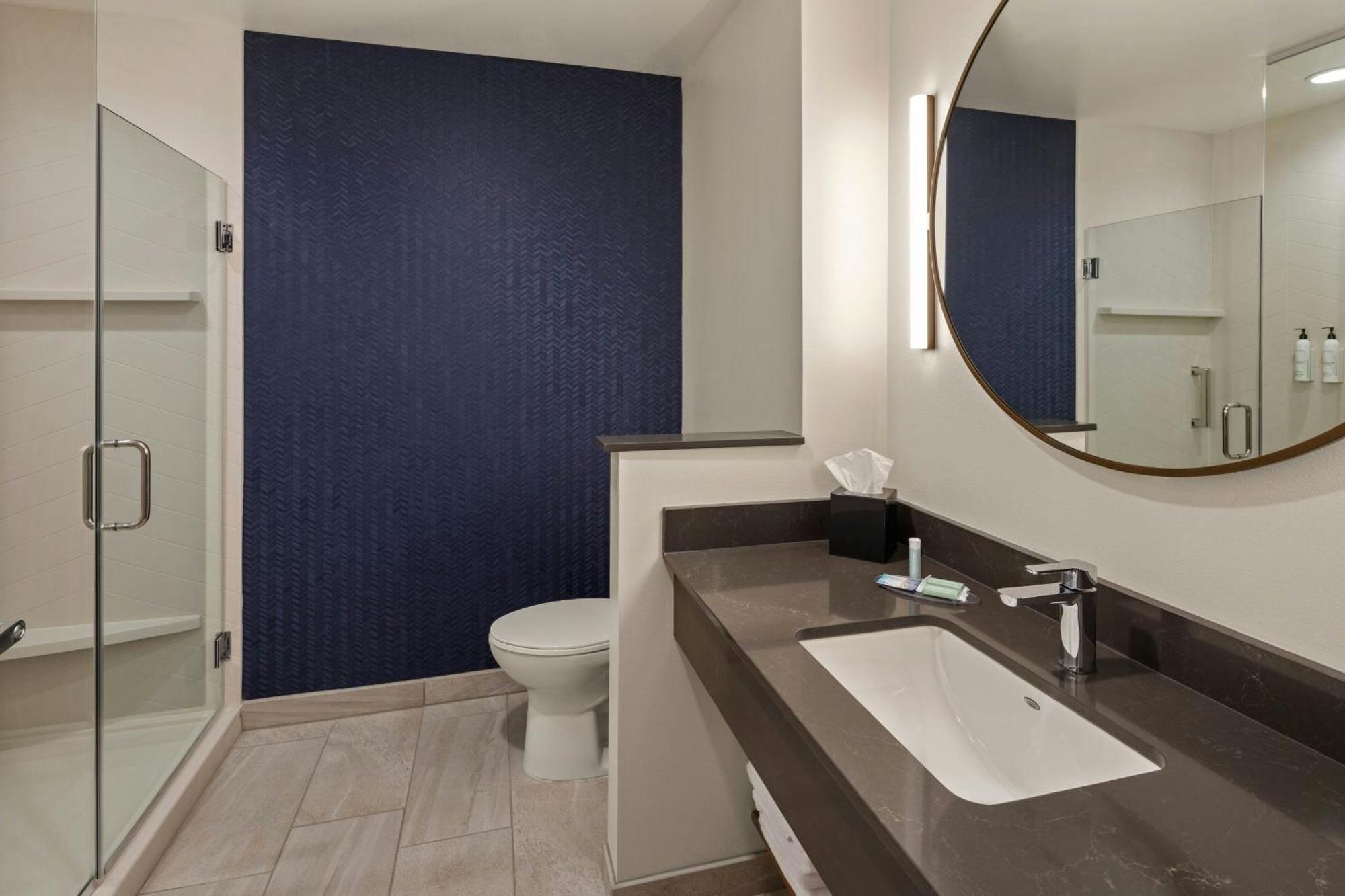 Fairfield By Marriott Inn & Suites Yankton المظهر الخارجي الصورة